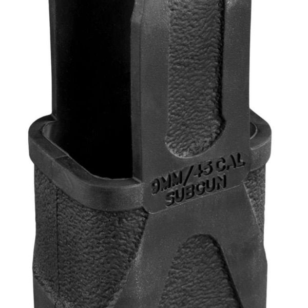 MGP MP5 9MM SPEEDLOADER 3PK
