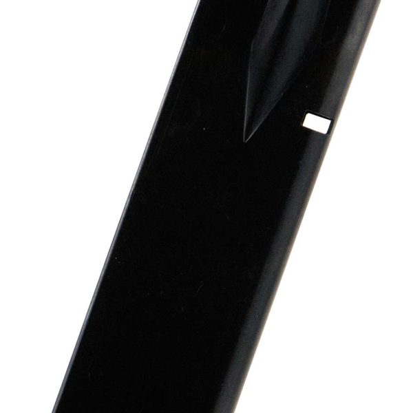 SAR Arms B6 Magazine — 9mm, 10-round
