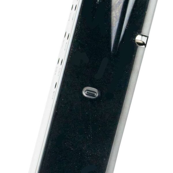 Canik TP9 Magazine — 9mm, 10-round