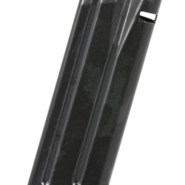 SAR Arms SAR9 Magazine — 9mm, 19-round