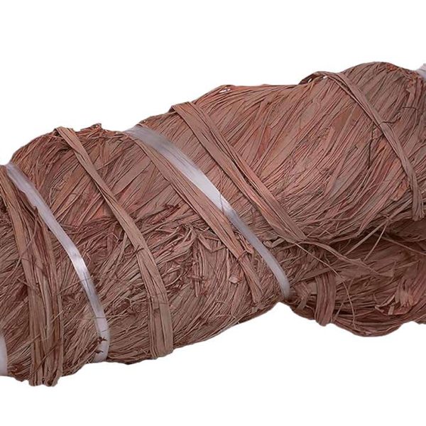 MOmarsh 31331 Invisi-Grass  Timber 5 lb Bundle