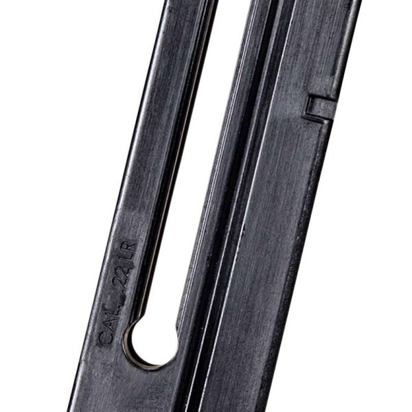Taurus TX22 Magazine — .22 LR, 10-round