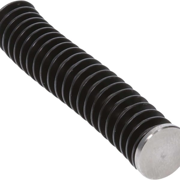 Rival Arms RARA50M201S Guide Rod Assembly Guide Rod Assembly Stainless Steel for S&W M&P-9 (4.25")