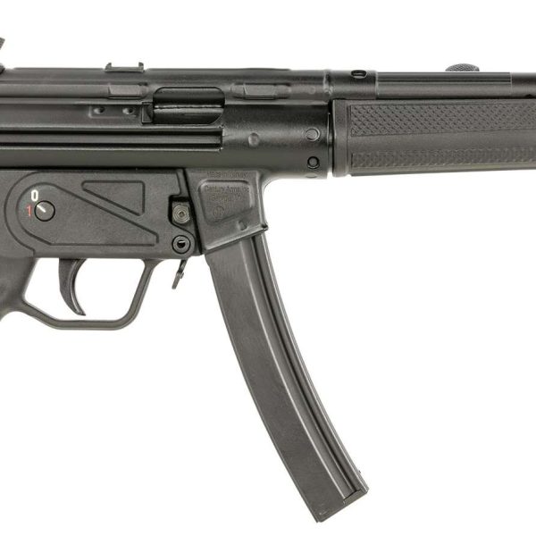 Century Arms AP5 — 9mm, 30+1