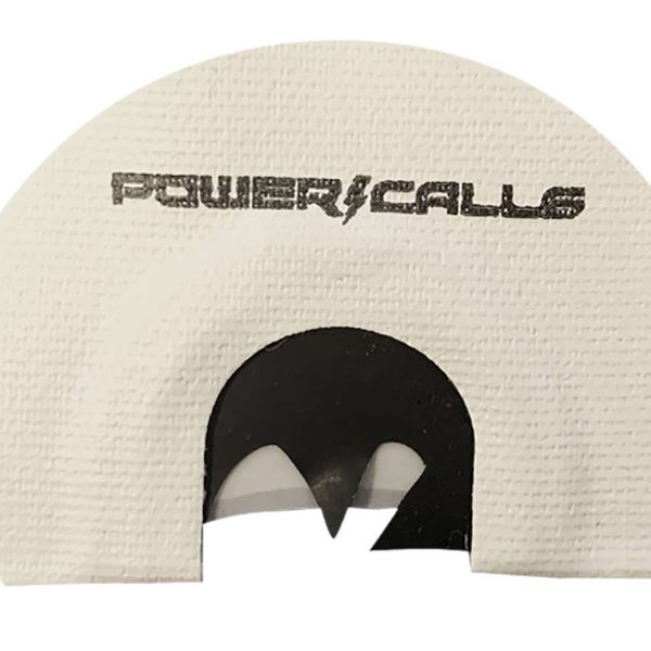 POWERCALL 24252 BEAUBROOKS MOCKINGBIRD DIAPH CALL