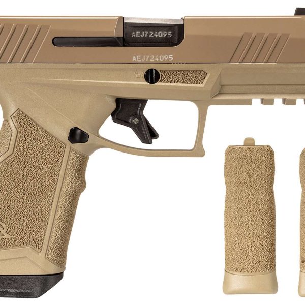 TAU 1-GX4CR94U-10U   GX4 9MM   3.7    2X10     FDE