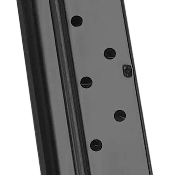MEC-GAR 1911 Magazine — 9mm, 8-round