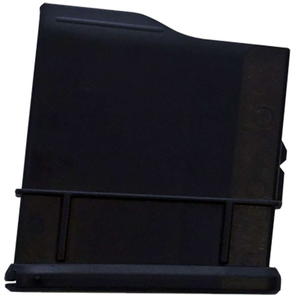 Howa Detachable Mag Magazine — .223/5.56, 10-round