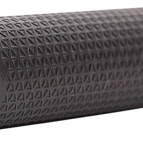 Radical Defense SASS Rifle Suppressor 30 Cal KFM 5/8x24