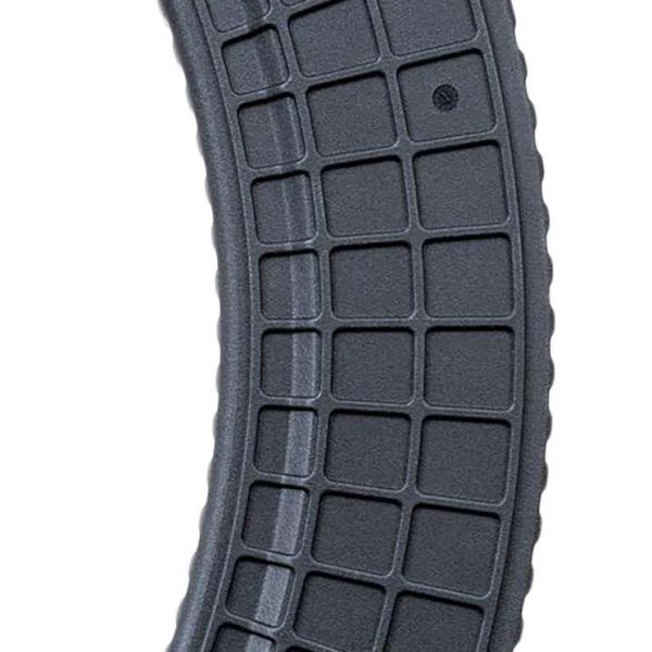 Xtech Tactical Gen2 Magazine — 7.62x39, 30-round