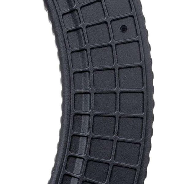Xtech Tactical Gen2 Magazine — 7.62x39, 10-round