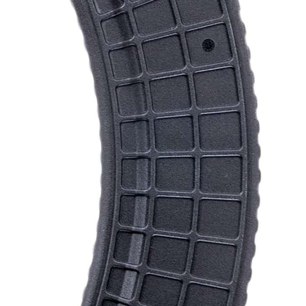 Xtech Tactical Gen2 Magazine — 7.62x39, 30-round