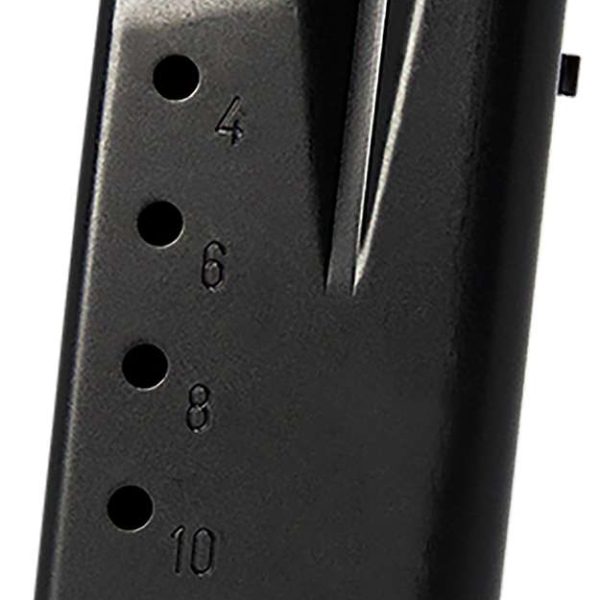 Kimber R7 Mako Magazine — 9mm, 10-round
