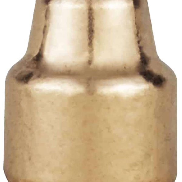 Berry's 15770 Superior  45Cal 185gr Semi Wadcutter