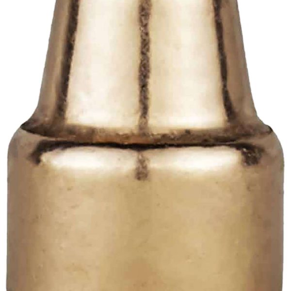 Berry's 41391 Superior  45Cal 200gr Semi Wadcutter