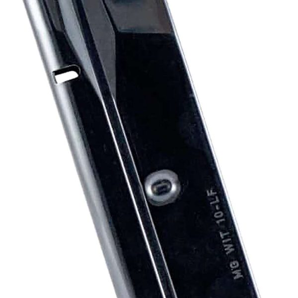 MEC-GAR Tanfoglio Magazine — 10mm, 10-round