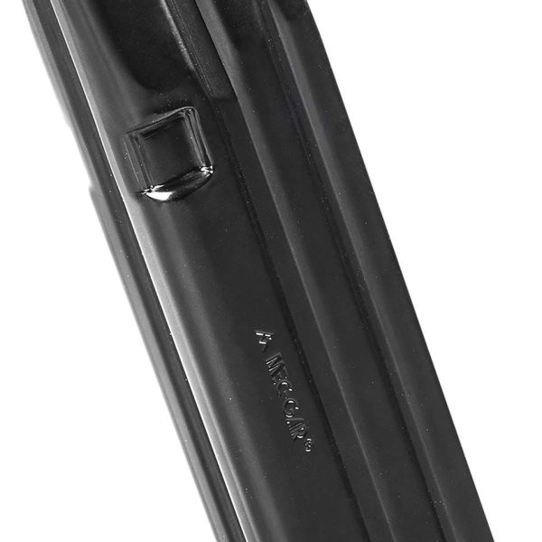 MEC-GAR 17 Magazine — 9mm, 18-round