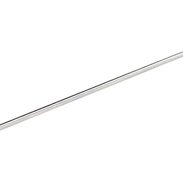 Faxon Firearms ARGASTUBEPISTOL  Gas Tube Rifle Stainless Steel