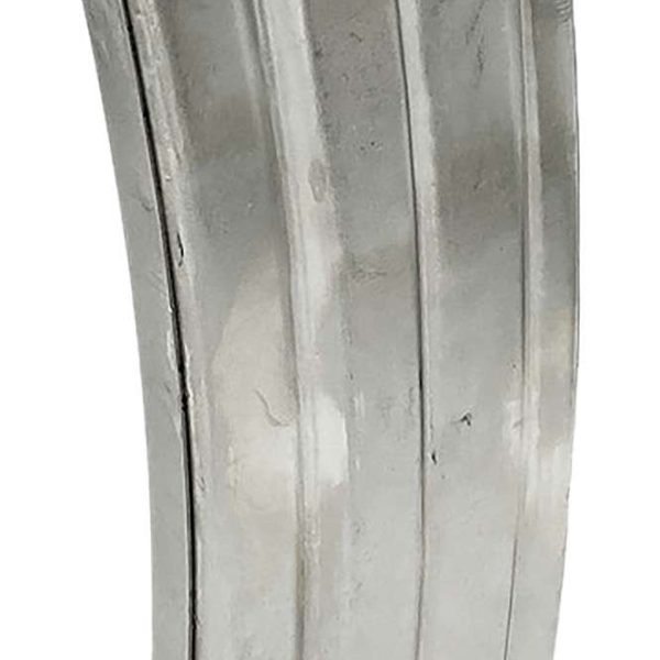 ProMag Ruger Mini-14 Magazine — .223/5.56, 30-round