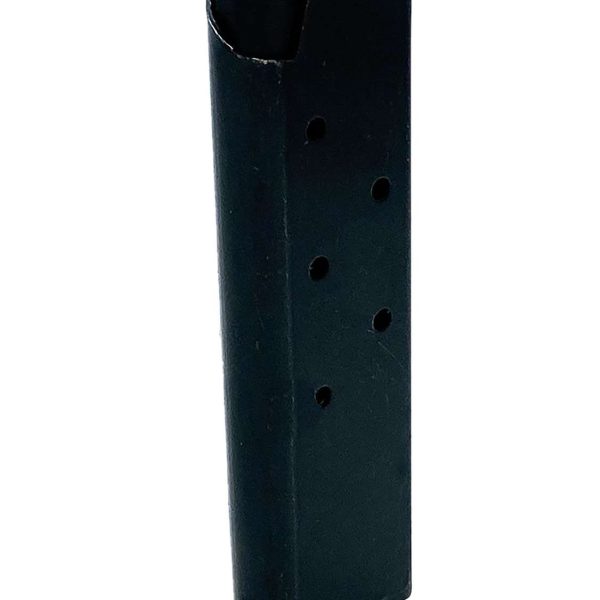 ProMag ROC01   7rd 380 ACP Fits Rock Island Armory Baby Rock Blue