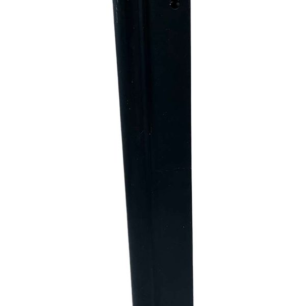 ProMag COLA37   18rd 9mm Fits Colt 1911 Blued Steel