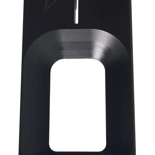 STERN 001-SD MAG-ADD-FLARE