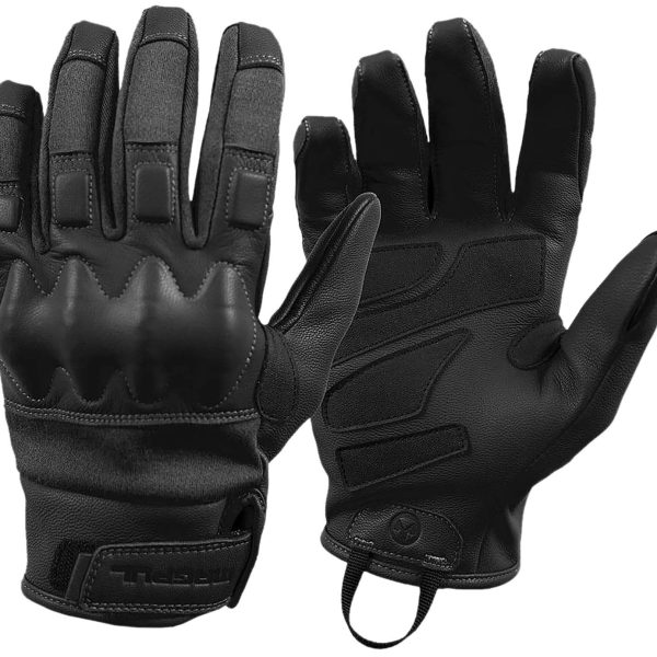 MAGPUL MAG1499-001-S BREACH GLOVE 2.0 SM