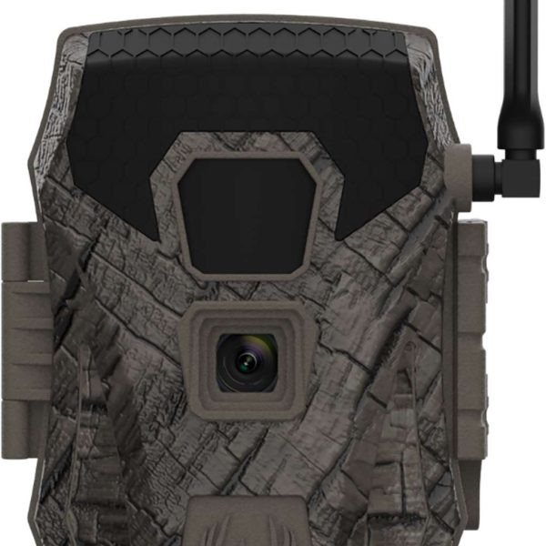 WGI WGITERACC2 TERRA XT 2.0/CELLULAR CAMERA