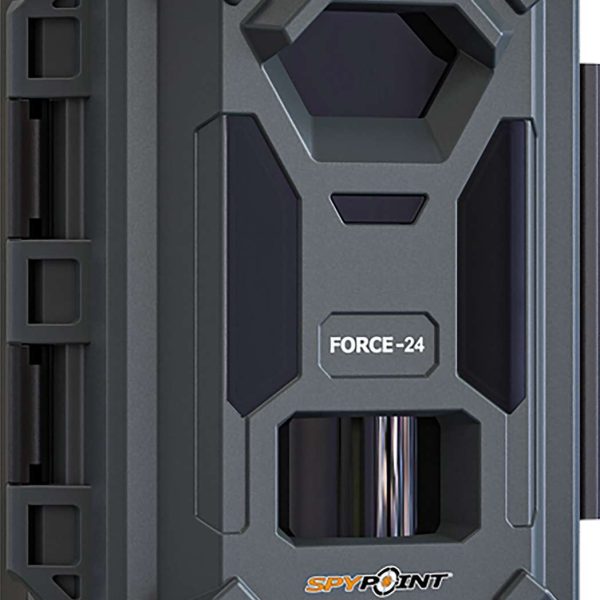 Spypoint 01839 Force-24