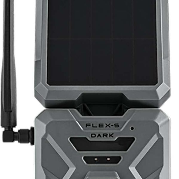 Spypoint 01810 Flex-S-Dark