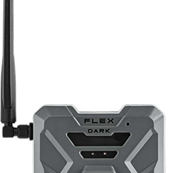 Spypoint 01816 Flex-Dark