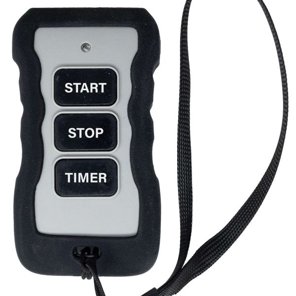 Higdon Outdoors 94120  Pro Series Multi-Color