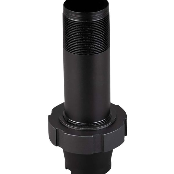 SilencerCo AC1326 Echo Choke Adapter Black
