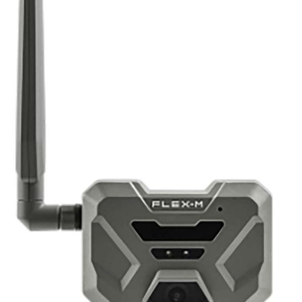 SPYPOINT 02389 FLEX-M DEALER BUNDLE