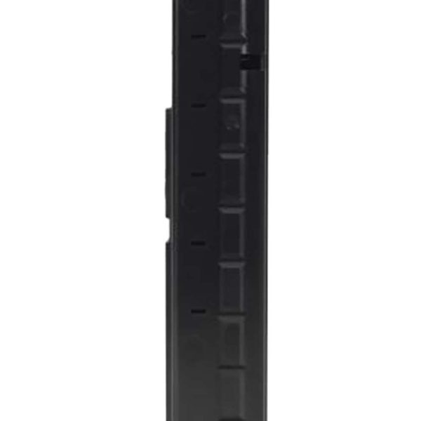 B&T APC Magazine — 9mm, 30-round