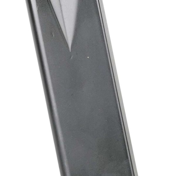 ProMag SPRA10 Standard  16rd 9mm Luger Fits Springfield XD Blued Steel
