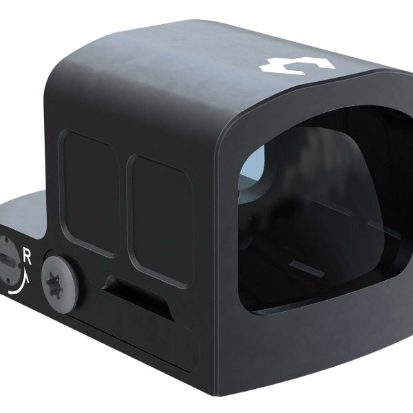 Viridian RFX42