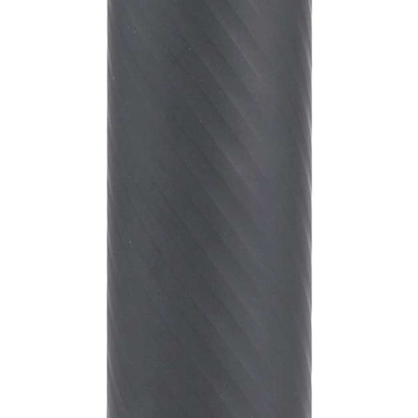 LWRC U07-0434C01   30 Cal Black Stainless Steel/Inconel 5/8"x24
