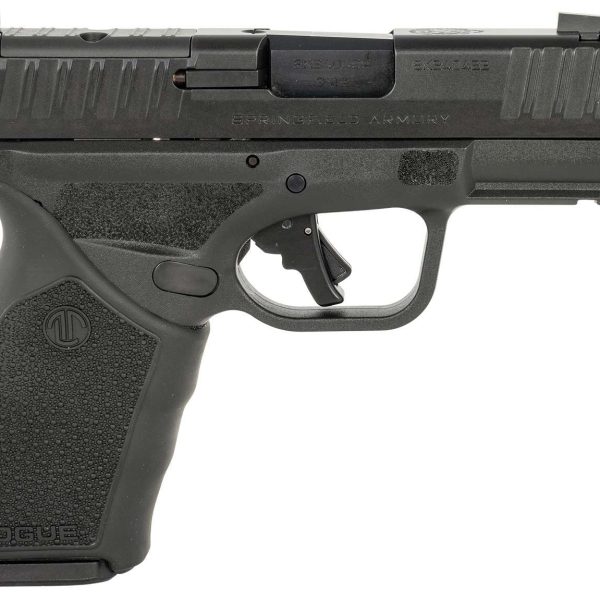 LTT HCPC-TJBOBGSM    HELLCAT P COMP OSP TRG  BLK