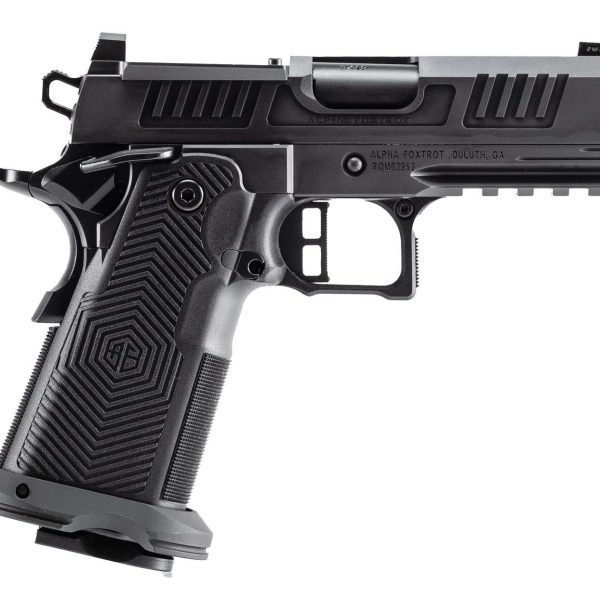 AF AA39X1QID-XDBK19  AF1911-ROMULUS 3.5  STD