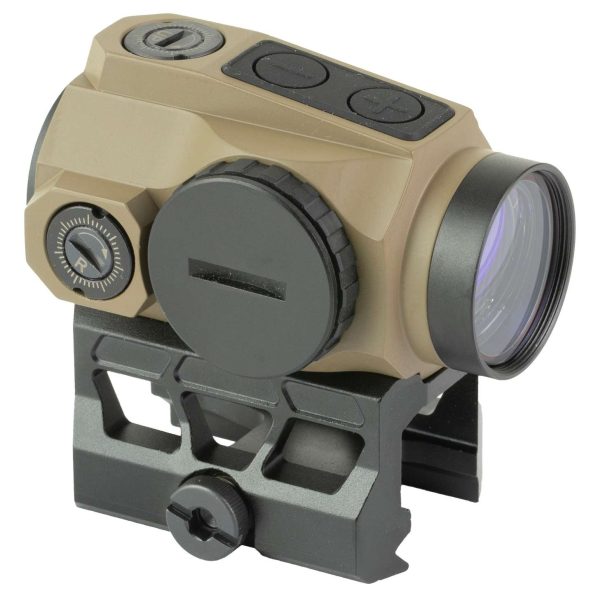 Viridian Venta — 1x