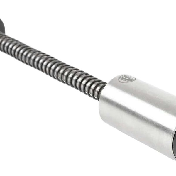 Armaspec ARM258-AR10 SMB-AR10 Captured Silver AR-10 Gen3
