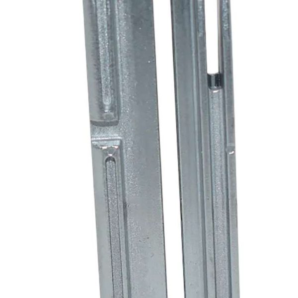 Retay RXP22 Magazine — .22 LR, 10-round