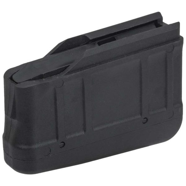 SAV 56398 MAG MODEL 334 MAG