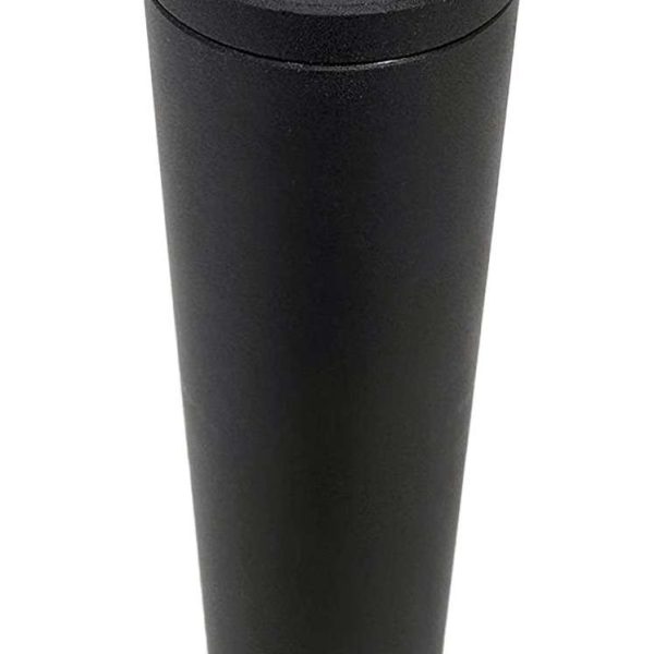 CMMG 11DB039      ZEROED K SUPPRESSOR 22       SUP