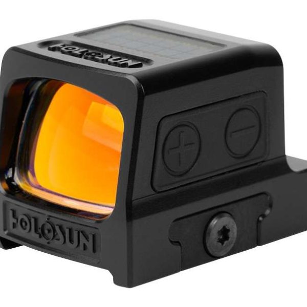 Holosun 509T X2