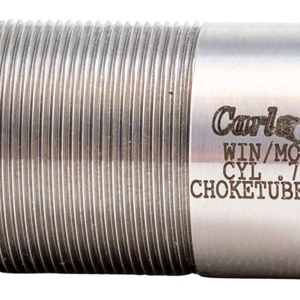 CARL 52217 WINCHESTER 12GA FLUSH CYLINDER