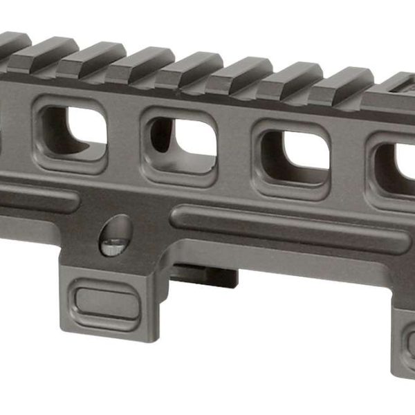 MIDWEST MI-MP5-RDMT-9S    MP5/MP5K TALL 9SLT 1913