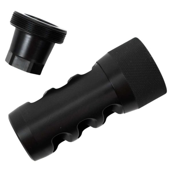 AREA 419 419HF-BN-6.5MM-5824 BRAKE 65MM    5/8-24