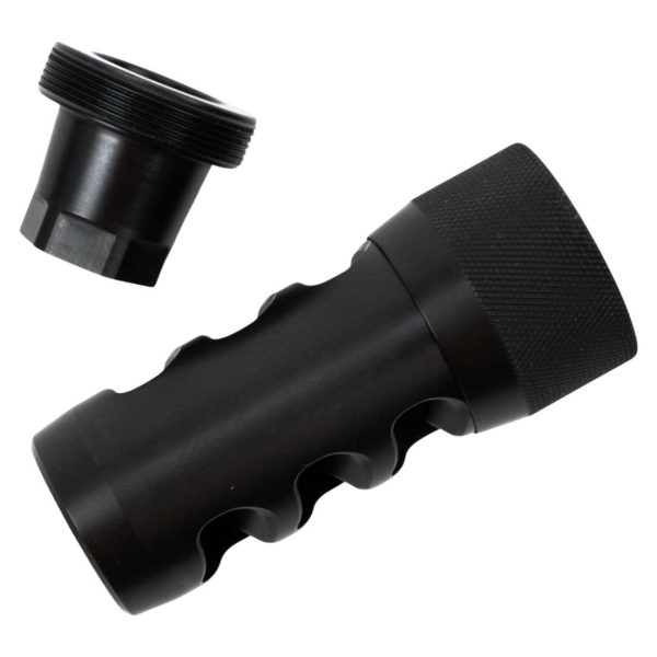 AREA 419 419HF-BN-30-1228    BRAKE 30      1/2-28